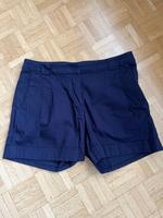 H&M Shorts Bermudas Essen - Rellinghausen Vorschau