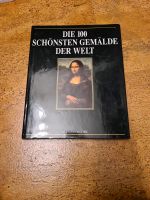 Die 100 schönsten Gemälde der Welt Nordrhein-Westfalen - Remscheid Vorschau