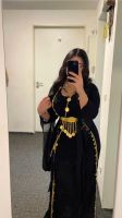 Kurdisches Kleid zum vermieten Bergedorf - Hamburg Lohbrügge Vorschau