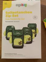 Ergobag Seitentaschen Niedersachsen - Aurich Vorschau