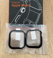 Apple Watch Case Misxi Köln - Mülheim Vorschau