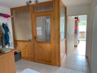 4 Zimmer Wohnung Baden-Württemberg - Loßburg Vorschau