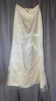 Brautkleid Hochzeitskleid creme HR Fashion Couture Vera Baden-Württemberg - Gerlingen Vorschau