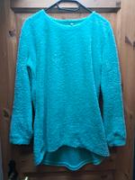 Flauschiger Pullover / Kuscheliger Pullover Sachsen - Meißen Vorschau