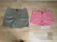 Kurze Hosen - Shorts - Größe 38 - H&M Baden-Württemberg - Ulm Vorschau