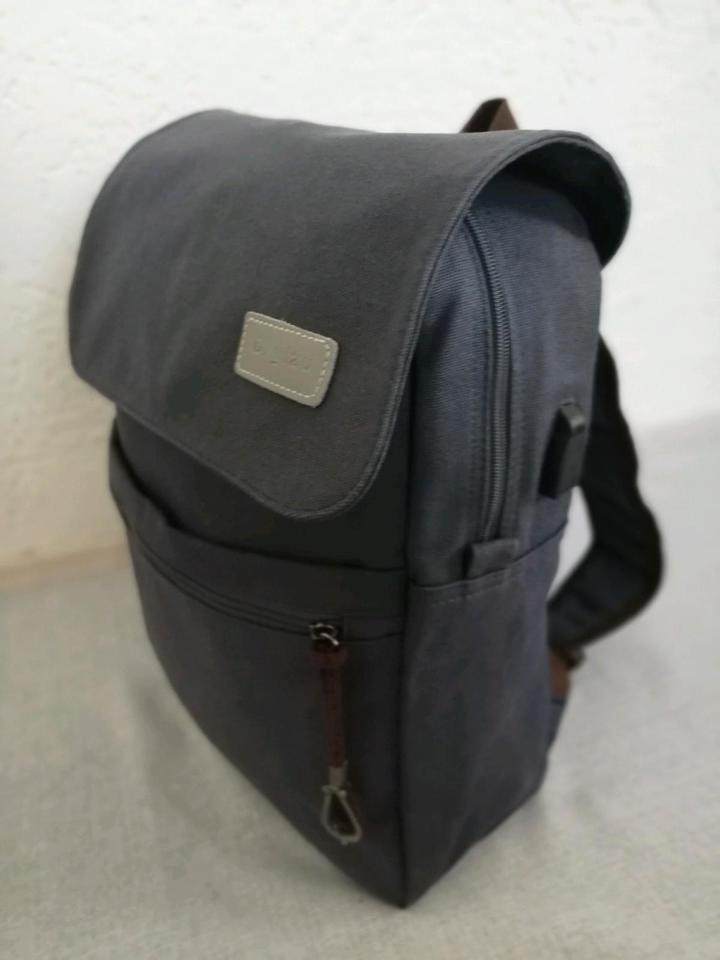 4x Rucksack Tasche Reebok - Dxyizu - Fashion ELEPFANT - Samsonite in Frankfurt am Main