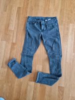 Skinny Jeans 29/34 Stuttgart - Botnang Vorschau