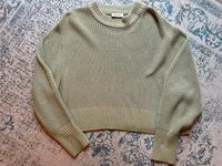MONKI Damen Pullover Gr.M / L Baden-Württemberg - Waldkirch Vorschau