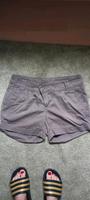 braune Shorts Sachsen - Bautzen Vorschau