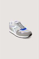 Diadora Skyler Sportschuhe Herren Laufschuhe Neu Mülheim - Köln Dünnwald Vorschau