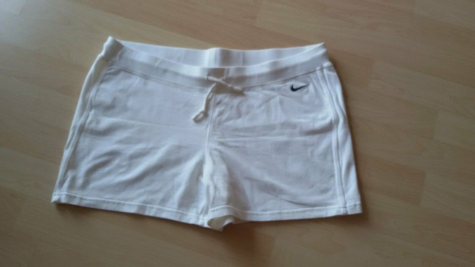 **WIE NEU** NIKE Hose_XL XXL 44 46 in Retzstadt