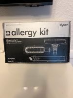 Dyson Allergie Kit neu/unbenutzt Rheinland-Pfalz - Trier Vorschau