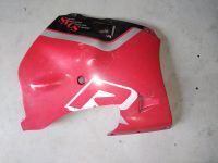 Suzuki GSX-R GSXR 750 1100 Knicker Verkleidung Teile Bayern - Zellingen Vorschau