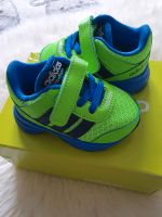 Adidas neo babyschuhe - neu Nordrhein-Westfalen - Wermelskirchen Vorschau