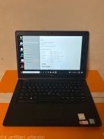 Dell Latitude 5480 / i5 / 256 GB / 8 GB / 14“ Hessen - Viernheim Vorschau