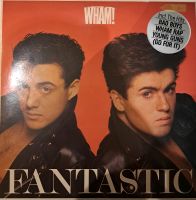 Schallplatte Wham Vinyl Hessen - Offenbach Vorschau