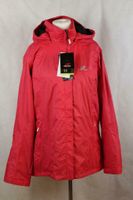 Hannah Mayra II Teerbeere 6000 Protection Regen-Jacke Gr.44,neu Niedersachsen - Emstek Vorschau