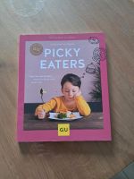 Buch: Picky Eaters Bayern - Neumarkt i.d.OPf. Vorschau