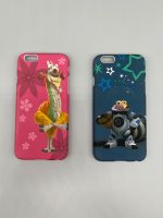 2 x IPhone 6/6s Hüllen "Ice Age 5" Köln - Porz Vorschau