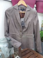 Blazer Hochzeit Business Nordrhein-Westfalen - Recklinghausen Vorschau