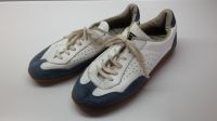 DDR Turnschuhe Germina spezial Gr. 6 ( 39/40 ) retro  vintage Thüringen - Jena Vorschau