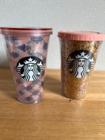 Starbucks Becher Hessen - Dietzenbach Vorschau