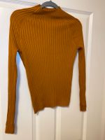 Zara Damenpullover, in braun Gr. 38 - Topzustand Bayern - Postbauer-Heng Vorschau