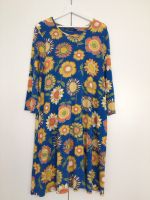 Sommerkleid Kleid Gudrun Sjöden Sonnenblumen Rheinland-Pfalz - Kaiserslautern Vorschau