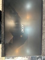 Acer Laptop Mit Windows 10 Leipzig - Leipzig, Zentrum-Ost Vorschau