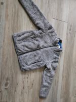 Jungen Jacke Niedersachsen - Cuxhaven Vorschau