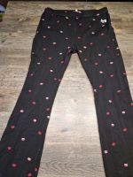 Leggins **170/176** Niedersachsen - Uelzen Vorschau