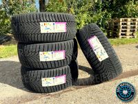 4x 265/35 R19 98W XL ➡️ NEXEN Winter NEU Sport WU7 ➡️ Winterreifen Reifen bis 270 km/h ➡️ AUDI S5 F5 RS4 B8 B9 RS5 S6 4F Citroen DS5 BMW M Mercedes AMG Porsche HA Peugeot Nissan 350Z Lexus M+S NEU◄ Niedersachsen - Melle Vorschau