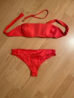 Calzedonia Bikini Cup 80A/75B/70C Hose S Stuttgart - Feuerbach Vorschau