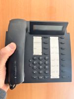 2 Telefone Octophon E 30  abzugeben! Bayern - Söchtenau Vorschau