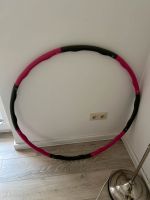 Hula Hoop Reifen Mecklenburg-Vorpommern - Stralsund Vorschau