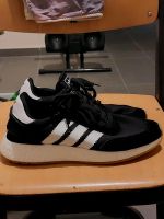 Schuhe Adidas Bayern - Großostheim Vorschau