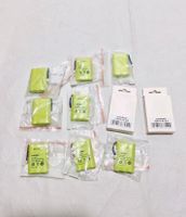 10 X Ni-MH 3,6 Volt Akku's 600mAh Neu Nordrhein-Westfalen - Hamm Vorschau