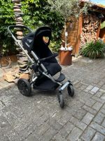 Quinny Buzz guter Zustand Kinderwagen Nordrhein-Westfalen - Nörvenich Vorschau