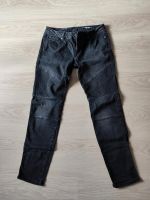 EDC Jeans Skin fit 29/30 Niedersachsen - Lehre Vorschau