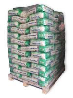 Hoyer Premium Holzpellets Papiersack – 65 Sack á 15 Kg Niedersachsen - Visselhövede Vorschau