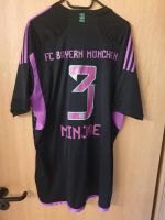 FC Bayern München Trikot Nr.3 MInjae in 2XL !!!!! Hessen - Dillenburg Vorschau