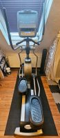 Matrix Crosstrainer Elipsetrainer *7xe Saarland - Freisen Vorschau