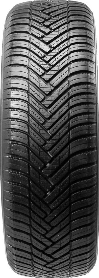 4x 175 65 R14 86 H Hankook Kinergy 4S 2 (H750) XL CB 71 Ganzjahr in Bonn