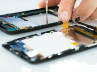 Reparatur Display Huawei P30 Pro original Display inkl. Akku Sachsen - Burkhardtsdorf Vorschau