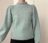 Strick Pullover Vero Moda | Türkis | Größe M Berlin - Marzahn Vorschau