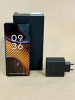 Motorola edge 50 Ultra mit Garantie und Rechnung! Niedersachsen - Cuxhaven Vorschau