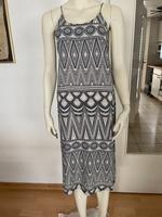 Sommerkleid Saarland - Rehlingen-Siersburg Vorschau
