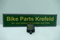 BMW R80, R100 GS, R Tast Warn Blink Relais (1) TOP Nordrhein-Westfalen - Krefeld Vorschau