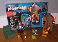 Playmobil Ritter Nordrhein-Westfalen - Vreden Vorschau