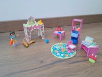 Kinderzimmer Playmobil 9270 Nordrhein-Westfalen - Sprockhövel Vorschau